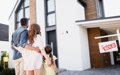 Haus verkaufen in Bad vilbel – So erzielen Sie den besten Preis